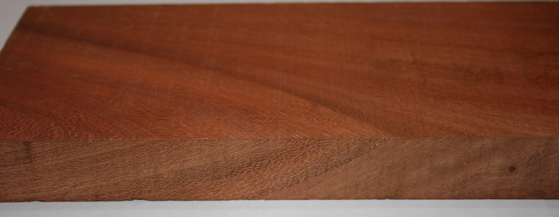 ����鿴���޺컨��Ŵ�ͼƬ