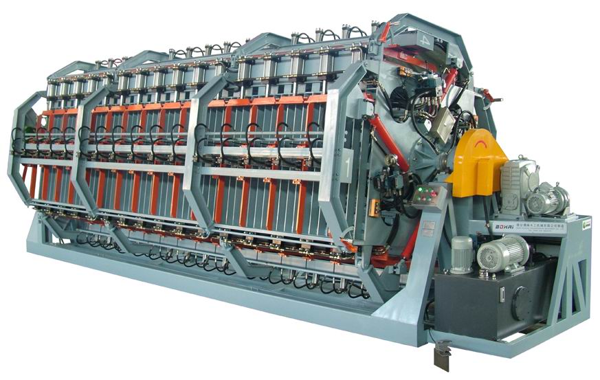 ����鿴Һѹʽ����ƴ����Ŵ�ͼƬ