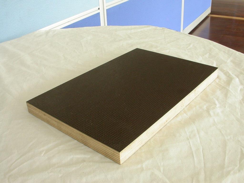 ����鿴�ߵ���Ĥ��Ŵ�ͼƬ