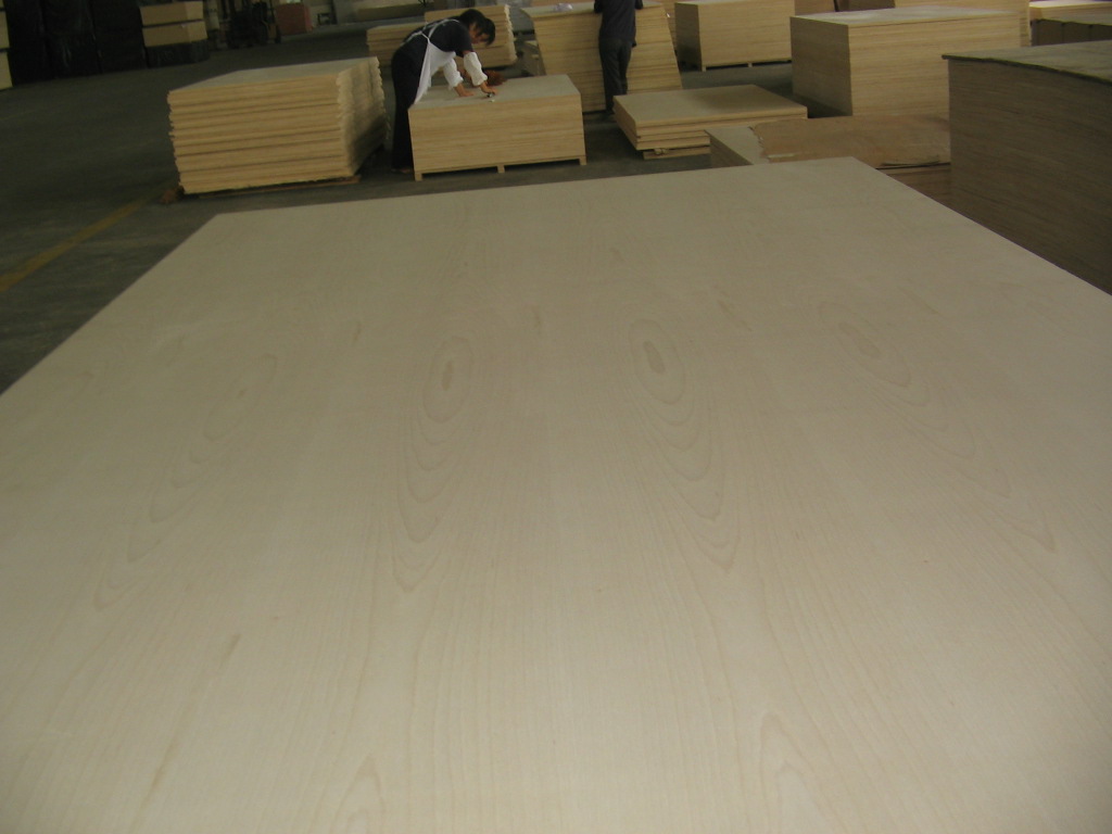 ����鿴�ߵ��ľ����Ŵ�ͼƬ