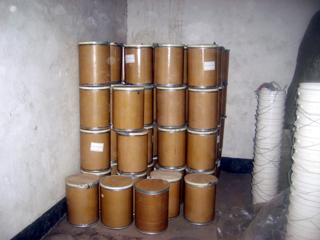 ����鿴PVC��Ƥ���Ŵ�ͼƬ