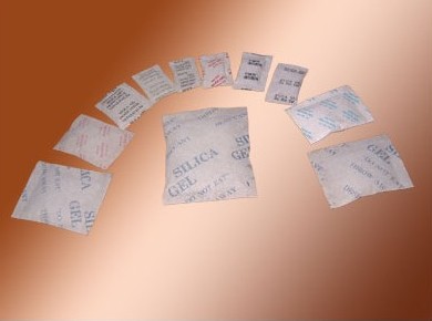 ����鿴������Ŵ�ͼƬ