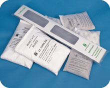 ����鿴��װ�������Ŵ�ͼƬ