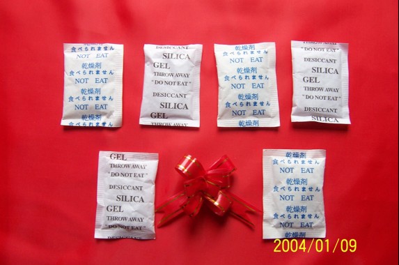 ����鿴������Ŵ�ͼƬ