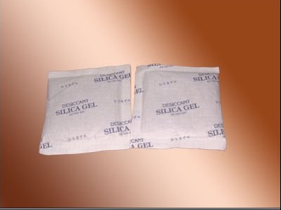 ����鿴����Ʒ������Ŵ�ͼƬ