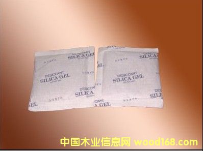 ����鿴������Ŵ�ͼƬ