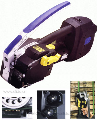 ľ�Ĵ����=ľҵ�����=����綯PET�������/PET���ʽ