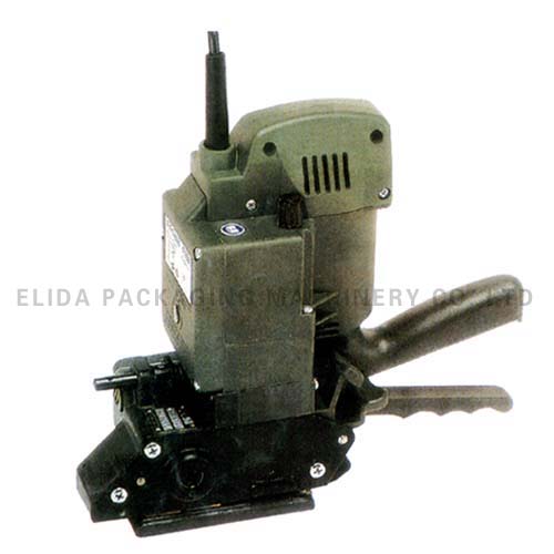 �綯PET�������/�ִܸ������/������/����������ʿFRO