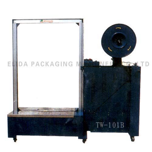 ȫԶֵ̨ȫԶȫԶȫԶ̨