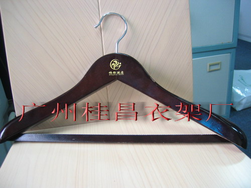 ����鿴ľ�¼ܷŴ�ͼƬ