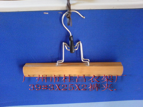 ����鿴��зŴ�ͼƬ