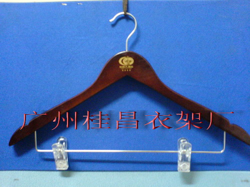 ����鿴ľ�¼ܷŴ�ͼƬ