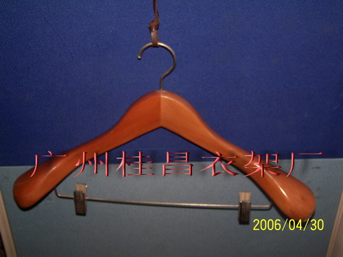 ����鿴ľ�¼ܷŴ�ͼƬ