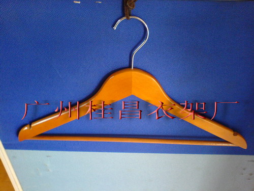 ����鿴ľ�¼ܷŴ�ͼƬ