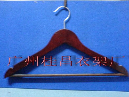 ����鿴ľ�¼ܷŴ�ͼƬ