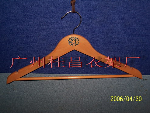 ����鿴ľ�¼ܷŴ�ͼƬ