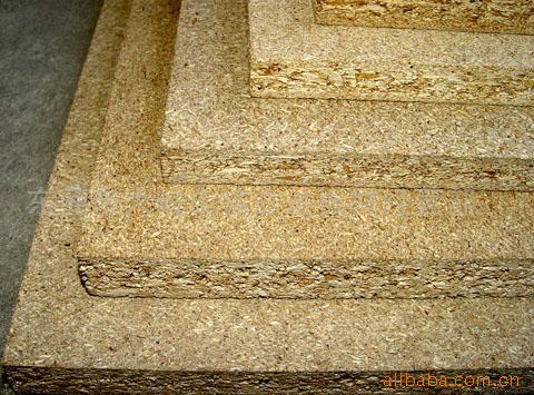 ����鿴�ٻ���Ŵ�ͼƬ