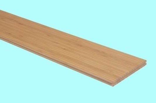 ����鿴��ذ�Ŵ�ͼƬ