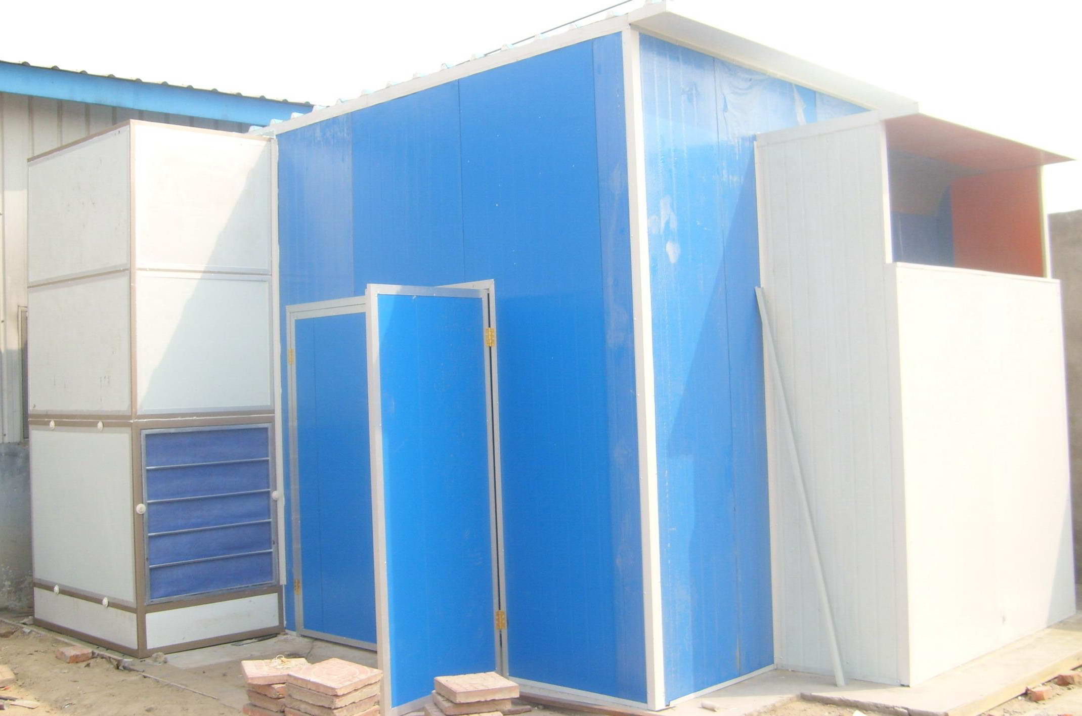 ����鿴���᷿�Ŵ�ͼƬ