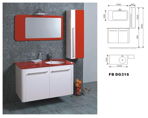 ����鿴�������Ŵ�ͼƬ