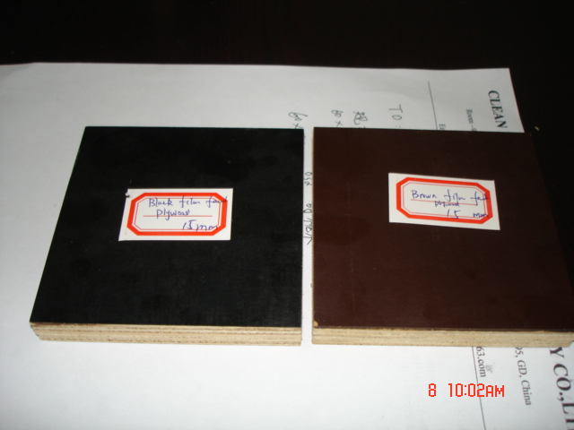 ����鿴MDF�Ŵ�ͼƬ