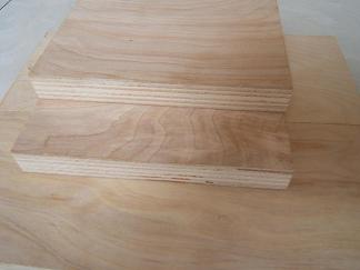 pine face/back,poplar plywood