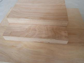pine face/back,poplar plywoodϸ
