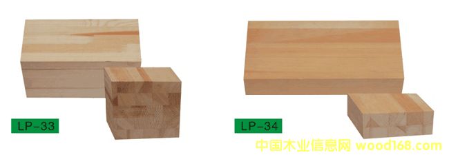 ����鿴��ľ���ɲķŴ�ͼƬ