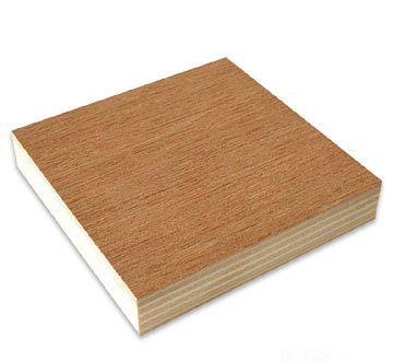 ����鿴��Ŵ�ͼƬ