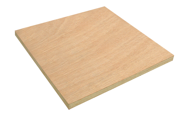 ����鿴������ֹ��Ŵ�ͼƬ