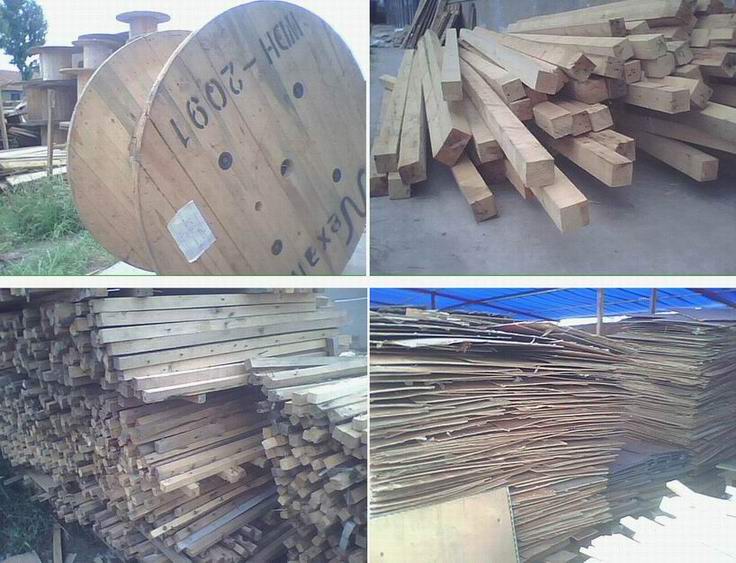 ����鿴�Ҵ��������۶��֣��ɣ���װ����ģ�ľ�� ���ϰ� ľ�Ƶ����̷Ŵ�ͼƬ