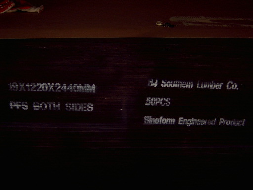 ��Ĥ�����ϸ����