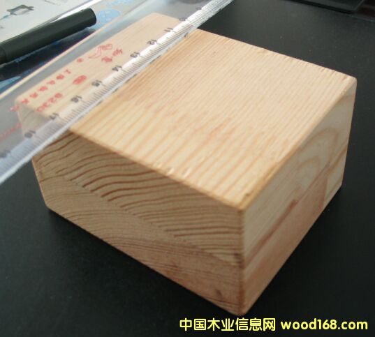 ����鿴��ľ�ݽӼ��ɲķŴ�ͼƬ