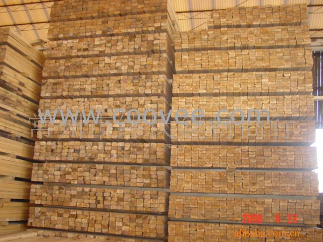 ����鿴ɼľ���Ŵ�ͼƬ