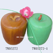 ����鿴ľ�зŴ�ͼƬ