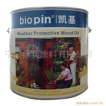 ����鿴�����ͺ�ľ�ͷŴ�ͼƬ