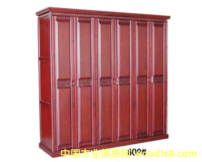 ����鿴�¹�Ŵ�ͼƬ