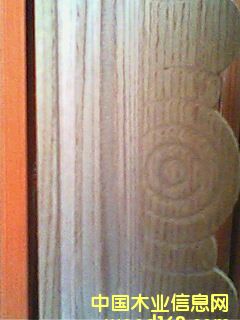 ����鿴��õ��˫ƴ���߷Ŵ�ͼƬ