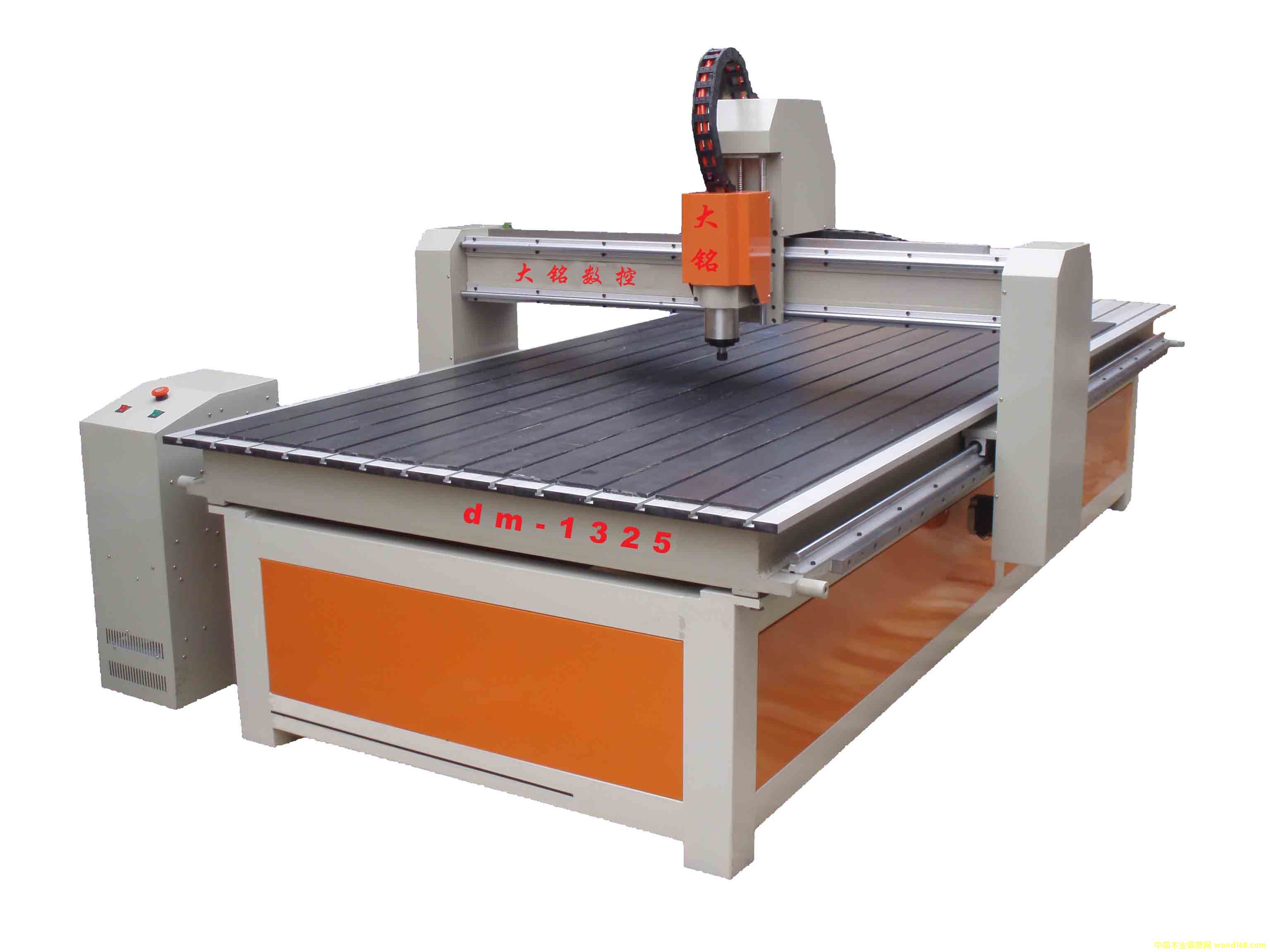 ����鿴ľ����̻��Ŵ�ͼƬ