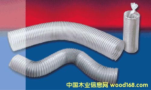 ����鿴PVC ���Է�ܷŴ�ͼƬ