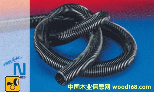 ����鿴�����˹ܷŴ�ͼƬ