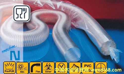 ����鿴PU���Է�ܷŴ�ͼƬ