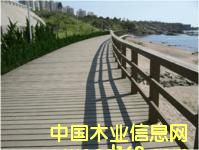 ����鿴����ľľջ���Ŵ�ͼƬ