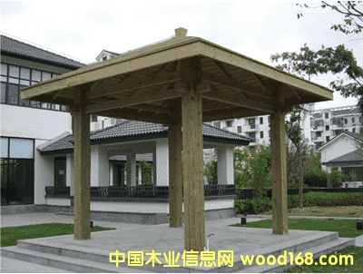 ����鿴����ľ��ͤ�Ŵ�ͼƬ