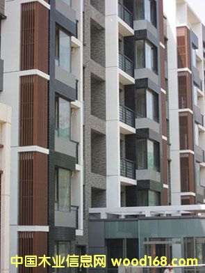 ľ����̨�����ϸ����