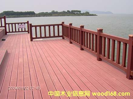 ľ�ܵذ����ϸ����