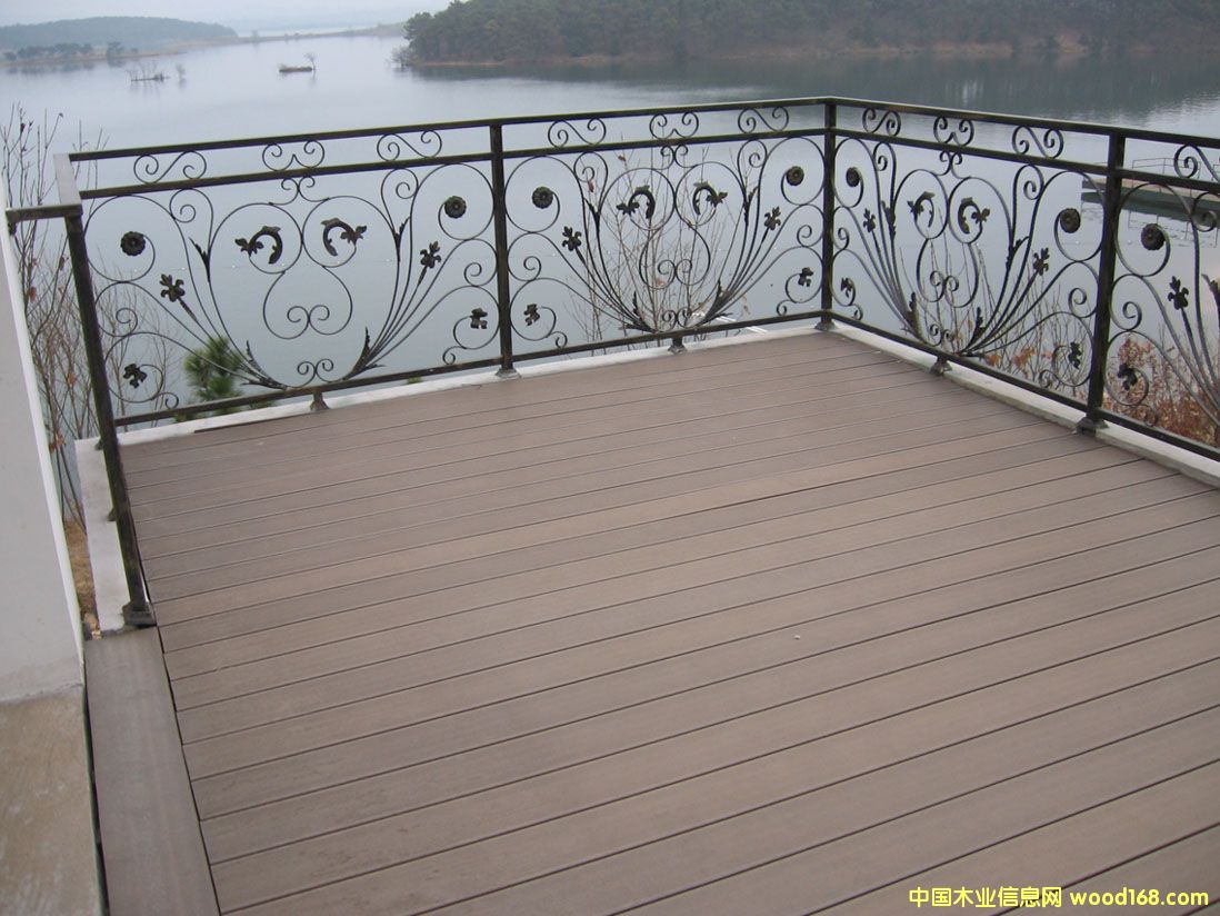 ľ�ܵذ����ϸ����