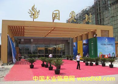 ľ��װ�ΰ����ϸ����