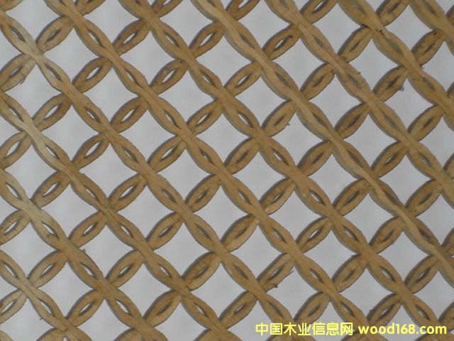 ����鿴Բ�߷Ŵ�ͼƬ