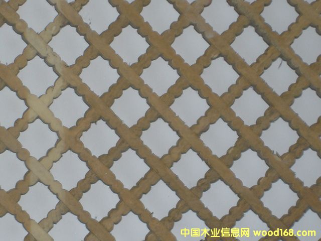 ����鿴���߷Ŵ�ͼƬ